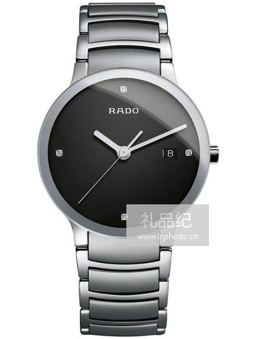 雷达晶萃系列R30927713