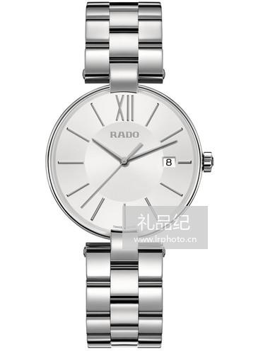 雷达晶萃系列219.3852.4.001