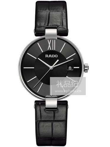 雷达晶萃系列219.3852.4.115