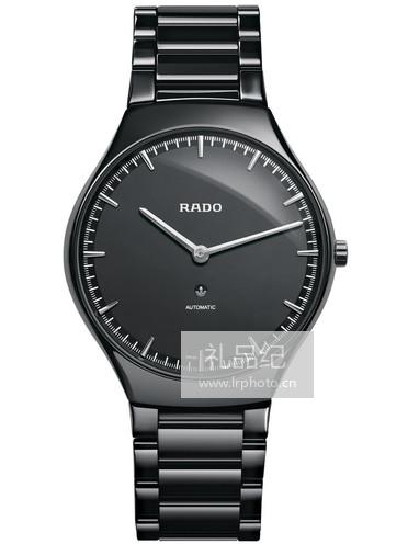 雷达真系列629.0969.3.015