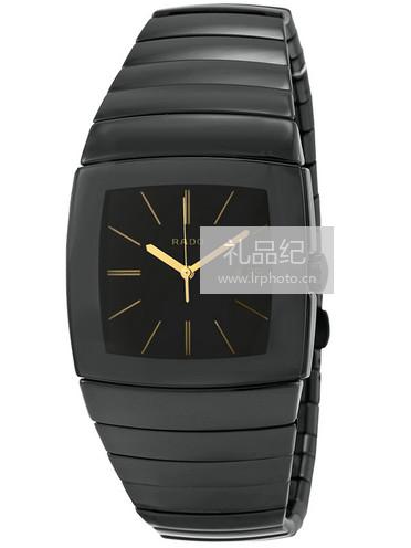 雷达银钻系列R13723192