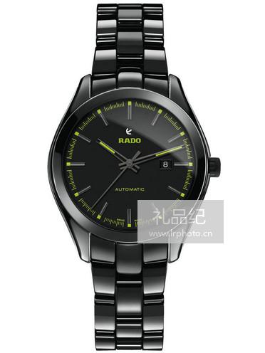 雷达皓星系列R32260182