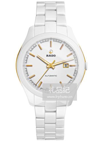 雷达皓星系列R32257012