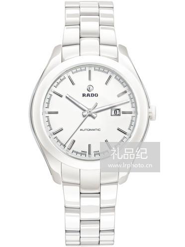 雷达皓星系列R32258012