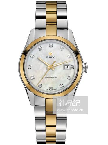 雷达皓星系列580.0088.3.090