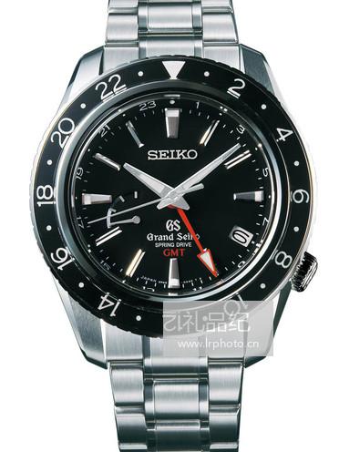 精工Grand Seiko系列SBGE001J