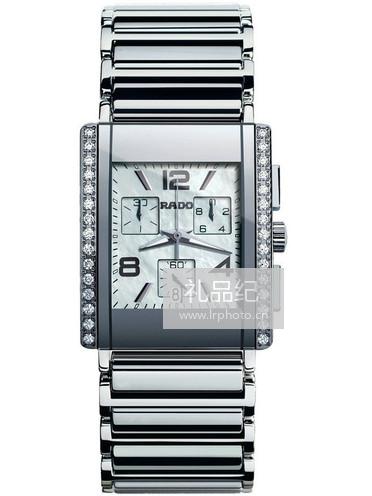 雷达精密陶瓷系列538.0670.3.090