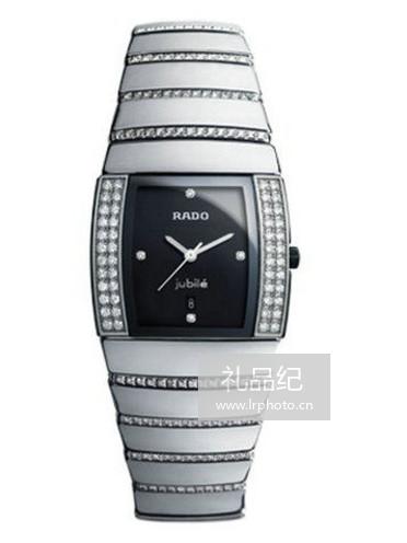 雷达银钻系列152.0577.3.171