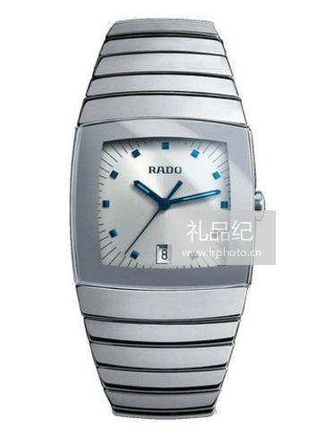 雷达银钻系列156.0719.3.010