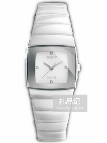 雷达银钻系列318.0730.3.071