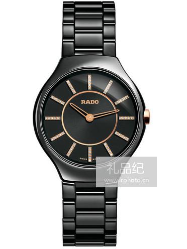 雷达真薄系列140.0741.3.170