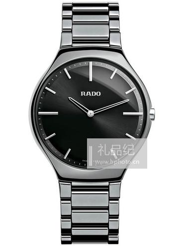 雷达真薄系列140.0955.3.015