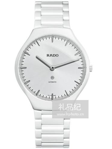 雷达真薄系列629.0970.3.010