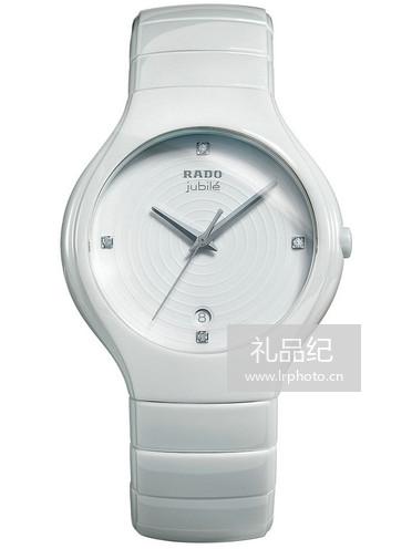 雷达真系列115.0695.3.071