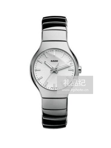 雷达真系列318.0656.3.012