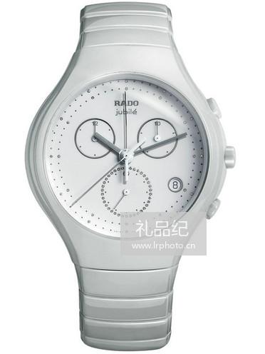 雷达真系列541.0832.3.070