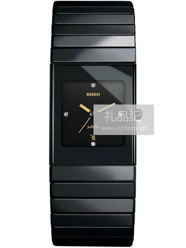 雷达整体陶瓷系列152.0347.3.074