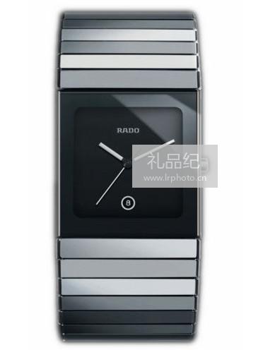 雷达整体陶瓷系列156.0825.3.015