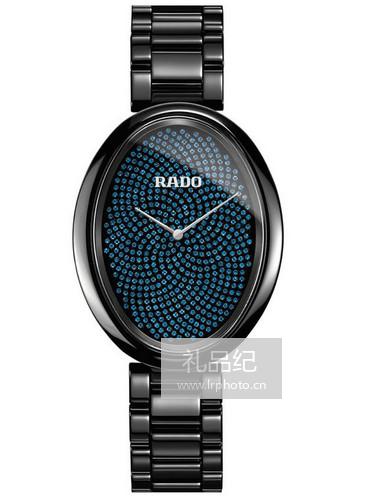 雷达依莎系列277.0094.3.073