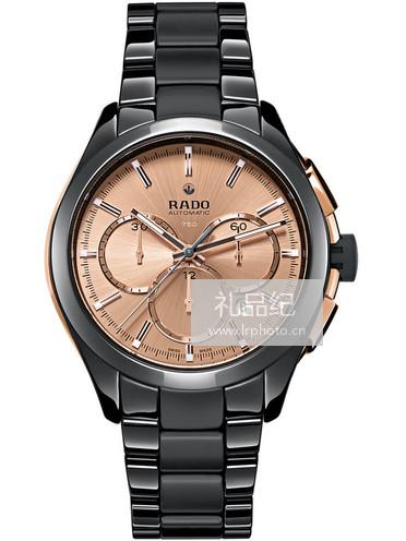 雷达皓星系列R32754692