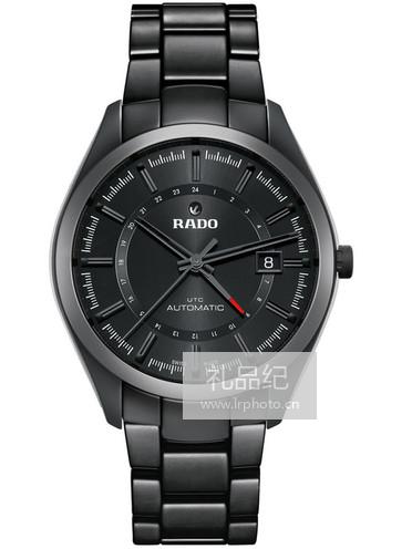 雷达皓星系列642.0167.3.015