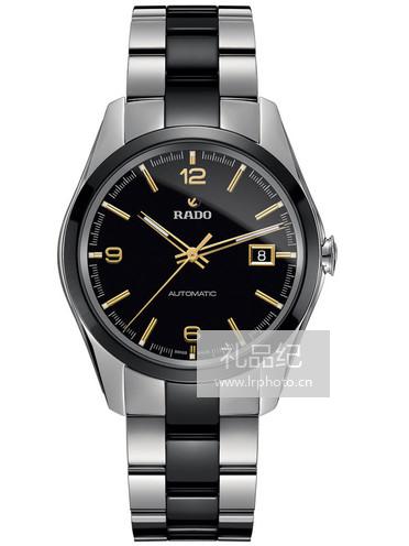 雷达皓星系列R32109152