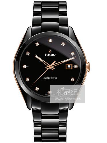 雷达皓星系列R32291712