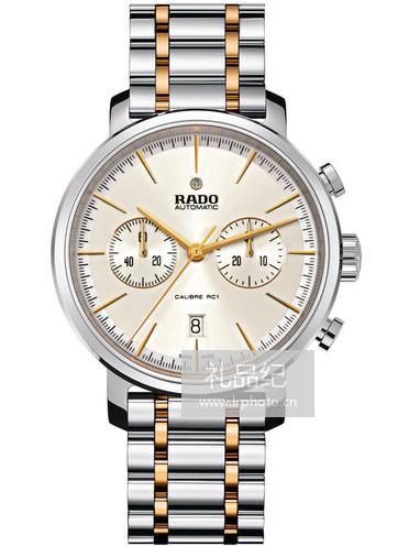 雷达钻霸系列604.0070.3.010