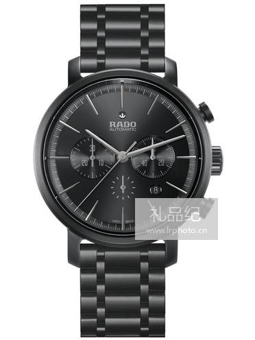 雷达钻霸系列650.0090.3.019