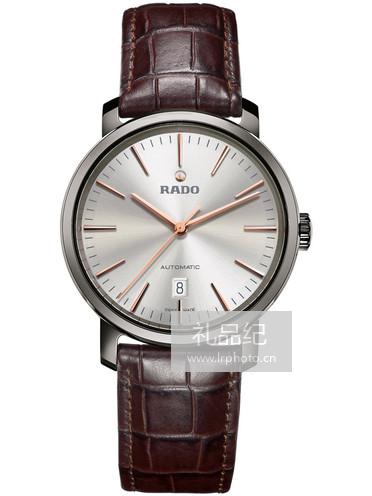 雷达钻霸系列629.0074.3.410