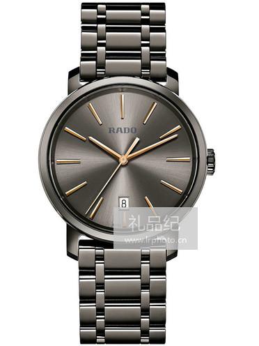 雷达钻霸系列219.0072.3.213