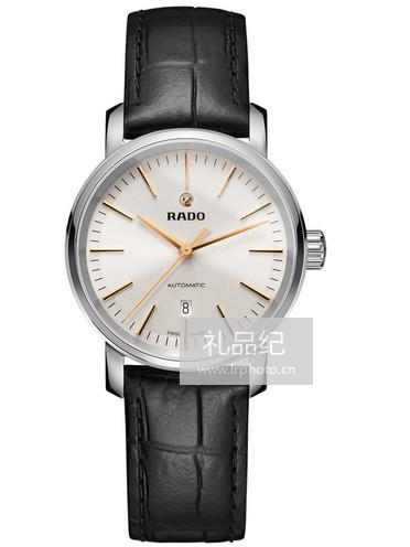 雷达钻霸系列580.0050.3.110