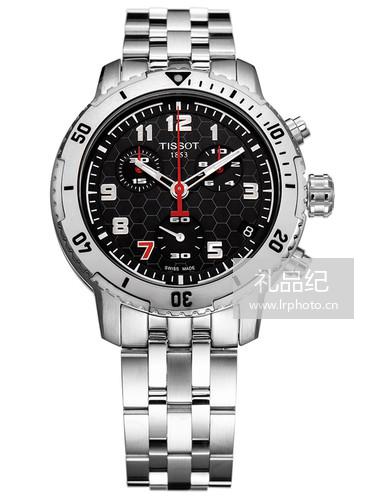 天梭Special Collections PRS 200系列T067.417.11.052.00