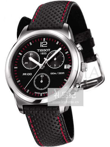 天梭T-Classic PR 100系列T049.417.16.057.00