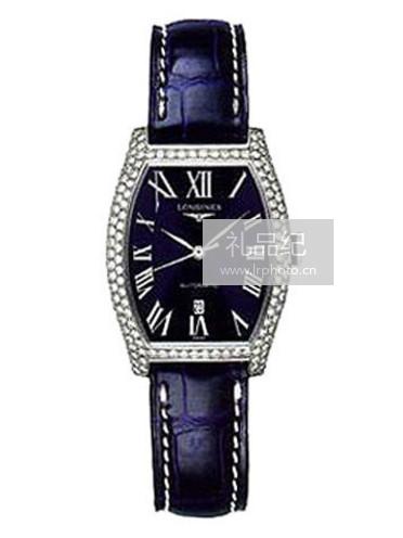 浪琴典藏系列L2.142.0.98.0