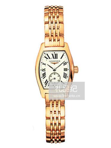 浪琴典藏系列L2.175.8.71.6