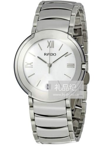 雷达珍珠陶瓷系列R22624112