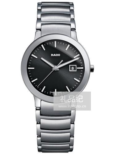 雷达真系列111.0928.3.015