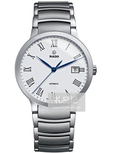 雷达真系列658.0939.3.001