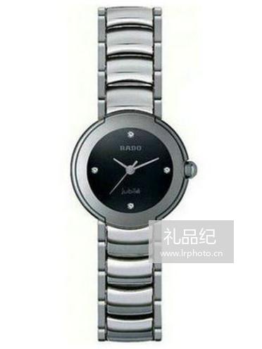 雷达真系列R22594712