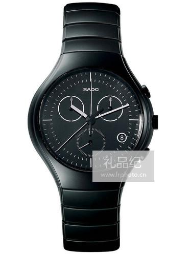 雷达真系列R27815152