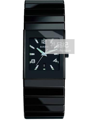 雷达整体陶瓷系列R21347192