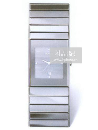 雷达整体陶瓷系列R21640702