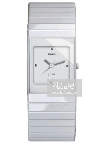 雷达整体陶瓷系列R21711702