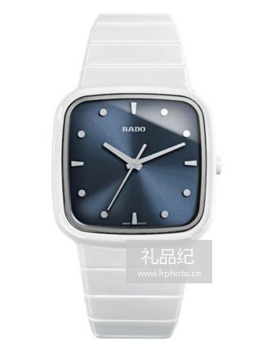 雷达RX系列157.0382.3.032