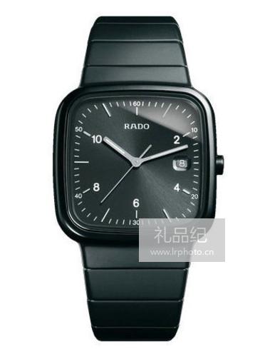 雷达RX系列157.0888.3.016