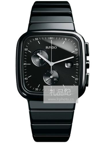 雷达RX系列538.0885.3.015