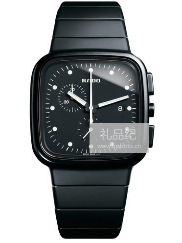 雷达RX系列538.0886.3.018