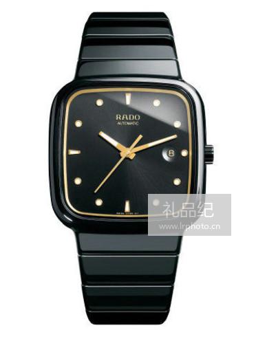 雷达RX系列629.0918.3.017