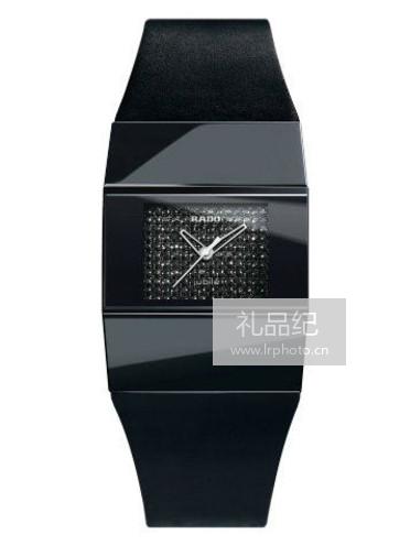 雷达V10 K系列318.0906.3.071